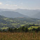01 Malá Fatra z hrebeňa za Kováčkou