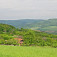 Osada Mandelovci