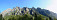Panoráma