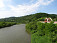 Rieka Poprad