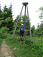 Skalka