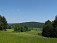 Lúky nad Sidlawou
