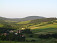 Ráno nad Kąty