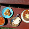 Víkendové menu
