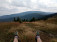 Výhľady