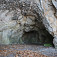Malá Dolnosokolská jaskyňa