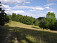 Lúky nad Zápačou