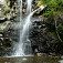Kaledonia waterfalls
