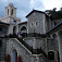 Kykkos monastery (kláštor)