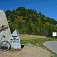 Passo Mortirolo