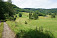 Muránska planina