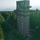 Stará vyhliadková veža
