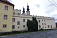 Kláštor piaristov