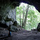 Jaskyňa Deravá skala, foto Soňa Mäkká