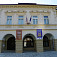 Múzeum Janka Kráľa v expozíciou o mučení (autor foto: Tomáš Trstenský)