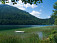 Lunzer See