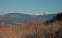 Tatry 
