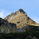 Posledný pohľad na Mengusovský Volovec