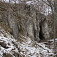 Žernovská jaskyňa