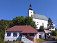 V Podskalí