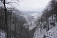 Dunajec