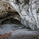 Veľká Dolnosokolská jaskyňa