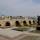 Kamenný most, symbol Skopje (foto Marek Súľovský)
