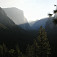 NP Yosemity, USA, v amerických NP má riaditeľ oveľa širšie právomoci než u nás 