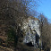 Jaskyňa Krowia