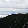 Mt. Fuji (3 776 m)  (autor foto: Peter Šufliarsky)