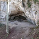Jaskyne v Dolnom Sokole