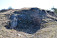 Radvanovské skalky