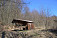 Senník pod Hrádkom (530 m)