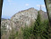 Podskalský Roháč