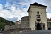 Kremnica - vstupná brána