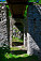 Hrad Uhrovec