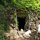 Bunker