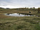 Nezaujímavé Tauplitzsee