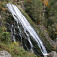 Tauplitzer Wasserfall
