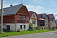Nižná Šuňava