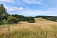 Stúpanie na Beskid (691 m)