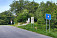 Polianske sedlo