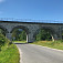 Most za Švedlárom