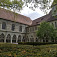 Konstanz kostol