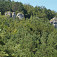 Babice z lúky