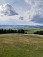 Levočské vrchy a Levoča