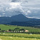 Veľký Choč