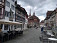 Stein am Rhein