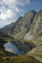 Malé Hincovo pleso