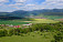 Vzadu Branisko